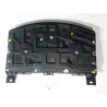 Recambio de cuadro completo para opel zafira b (2005) 1.9 cdti referencia OEM IAM 13225988 XJ 13225988XJ  
