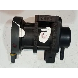 Recambio de valvula aire adicional para opel astra g berlina di referencia OEM IAM 09128022  