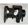 Recambio de valvula aire adicional para opel astra g berlina di referencia OEM IAM 09128022  