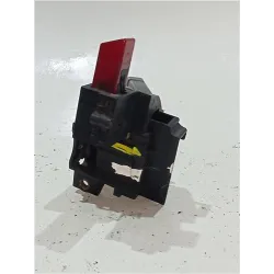 Recambio de mando multifuncion para ford transit furgón corto (ey)(1995) referencia OEM IAM 91VB13B302AC  