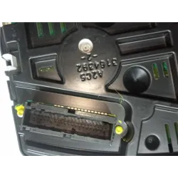 Recambio de cuadro completo para opel zafira b (2005) 1.9 cdti referencia OEM IAM 13225988 XJ 13225988XJ  
