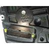 Recambio de cuadro completo para opel zafira b (2005) 1.9 cdti referencia OEM IAM 13225988 XJ 13225988XJ  