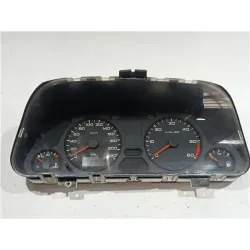 Recambio de cuadro completo para peugeot 306 break (04.1997) 1.9 td referencia OEM IAM 9625585080  
