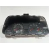 Recambio de cuadro completo para peugeot 306 break (04.1997) 1.9 td referencia OEM IAM 9625585080  