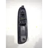 Recambio de elevalunas electrico derecho para renault clio ii (bb_, cb_) 1.5 dci referencia OEM IAM 8200084003  