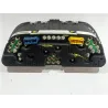 Recambio de cuadro completo para peugeot 306 break (04.1997) 1.9 td referencia OEM IAM 9625585080  