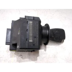Recambio de conmutador de arranque para mercedes-benz clase c (bm 203) berlina (02.2000) 2.2 220 cdi (203.006) [2,2 ltr. - 105 k