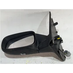 Recambio de retrovisor izquierdo para renault laguna ii (bg0)(2001) 1.9 dci (bg0g) referencia OEM IAM E9014128  