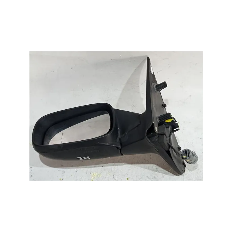 Recambio de retrovisor izquierdo para renault laguna ii (bg0)(2001) 1.9 dci (bg0g) referencia OEM IAM E9014128  
