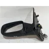 Recambio de retrovisor izquierdo para renault laguna ii (bg0)(2001) 1.9 dci (bg0g) referencia OEM IAM E9014128  