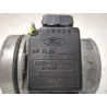 Recambio de caudalimetro para ford escort vi (gal) 1.8 td referencia OEM IAM 93BB12B579BA  