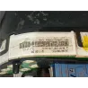 Recambio de cuadro completo para peugeot 306 break (04.1997) 1.9 td referencia OEM IAM 9625585080  