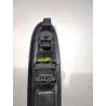 Recambio de elevalunas electrico derecho para renault clio ii (bb_, cb_) 1.5 dci referencia OEM IAM 8200084003  