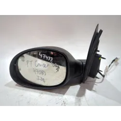 RETROVISOR IZQUIERDO 713861 