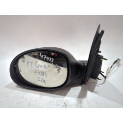 RETROVISOR IZQUIERDO 713861 