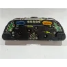 Recambio de cuadro completo para peugeot 306 break (04.1997) 1.9 td referencia OEM IAM 9625585080  