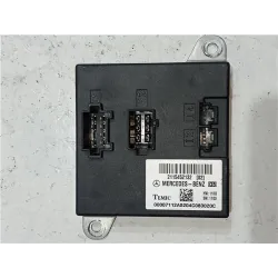 Recambio de modulo electronico para mercedes-benz clase e (bm 211) berlina (01.2002) e 220 cdi (211.006) referencia OEM IAM 2115