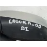 Recambio de retrovisor izquierdo para renault laguna ii (bg0)(2001) 1.9 dci (bg0g) referencia OEM IAM E9014128  