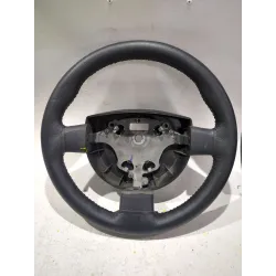 VOLANTE 