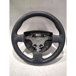 VOLANTE 