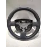 Recambio de volante para ford fiesta v van 1.4 tdci referencia OEM IAM   