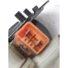 Recambio de mecanismo elevalunas delantero izquierdo para citroën zx (1991) 1.9 d referencia OEM IAM MP3235DP1  