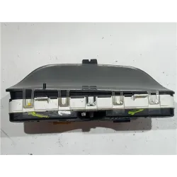 Recambio de cuadro completo para peugeot 306 break (04.1997) 1.9 td referencia OEM IAM 9625585080  