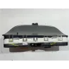 Recambio de cuadro completo para peugeot 306 break (04.1997) 1.9 td referencia OEM IAM 9625585080  