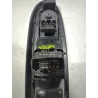 Recambio de elevalunas electrico derecho para renault clio ii (bb_, cb_) 1.5 dci referencia OEM IAM 8200084003  