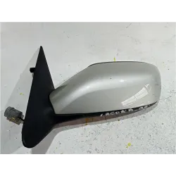 Recambio de retrovisor izquierdo para renault laguna ii (bg0)(2001) 1.9 dci (bg0g) referencia OEM IAM E9014128  