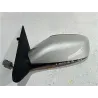Recambio de retrovisor izquierdo para renault laguna ii (bg0)(2001) 1.9 dci (bg0g) referencia OEM IAM E9014128  