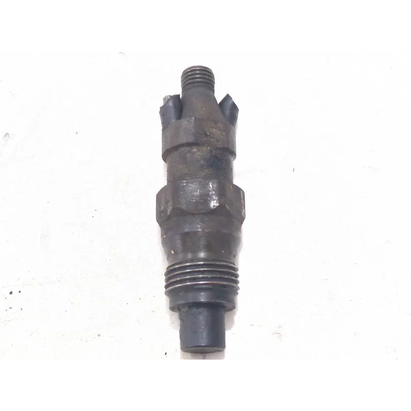 Recambio de inyector para citroën evasion (1994) 1.9 td referencia OEM IAM KCA17S42  