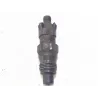 Recambio de inyector para citroën evasion (1994) 1.9 td referencia OEM IAM KCA17S42  