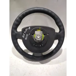 Recambio de volante para ford fiesta v van 1.4 tdci referencia OEM IAM   