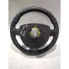 Recambio de volante para ford fiesta v van 1.4 tdci referencia OEM IAM   