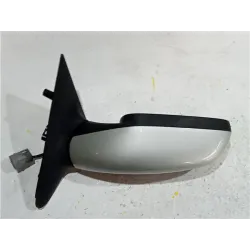 Recambio de retrovisor izquierdo para renault laguna ii (bg0)(2001) 1.9 dci (bg0g) referencia OEM IAM E9014128  