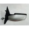 Recambio de retrovisor izquierdo para renault laguna ii (bg0)(2001) 1.9 dci (bg0g) referencia OEM IAM E9014128  