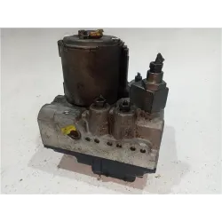 NUCLEO ABS 34511090910 