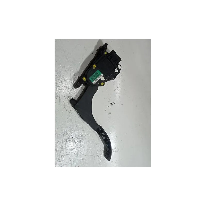 Recambio de potenciometro pedal gas para seat ibiza (6l1)(04.2002) 1.9 tdi referencia OEM IAM 6Q1721503C  