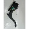 Recambio de potenciometro pedal gas para seat ibiza (6l1)(04.2002) 1.9 tdi referencia OEM IAM 6Q1721503C  