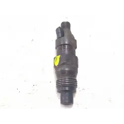 Recambio de inyector para citroën evasion (1994) 1.9 td referencia OEM IAM KCA17S42  
