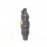 Recambio de inyector para citroën evasion (1994) 1.9 td referencia OEM IAM KCA17S42  