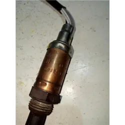 Recambio de sonda lambda para peugeot 306 3/5 pt. (s1)(06.1996) referencia OEM IAM 0258003239  