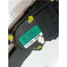 Recambio de potenciometro pedal gas para seat ibiza (6l1)(04.2002) 1.9 tdi referencia OEM IAM 6Q1721503C  