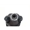 Recambio de inyector para citroën evasion (1994) 1.9 td referencia OEM IAM KCA17S42  