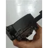 Recambio de potenciometro pedal gas para seat ibiza (6l1)(04.2002) 1.9 tdi referencia OEM IAM 6Q1721503C  