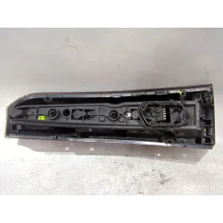 Recambio de piloto trasero izquierdo para opel meriva a monospace (x03) 1.7 cdti (e75) referencia OEM IAM   