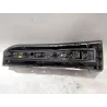 Recambio de piloto trasero izquierdo para opel meriva a monospace (x03) 1.7 cdti (e75) referencia OEM IAM   