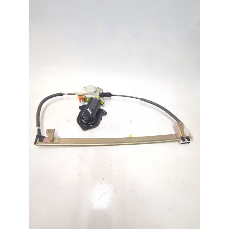 Recambio de mecanismo elevalunas delantero derecho para citroën zx (1991) 1.9 d referencia OEM IAM MP3235DP2  
