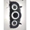 Recambio de cuadro cuentakilometros para mercedes-benz clase c (w204) c 200 cdi (204.001) referencia OEM IAM A2C30473300  